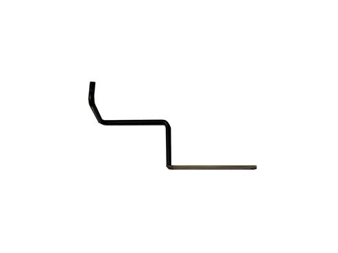 Picture of WF35 Grate Riddling Arm