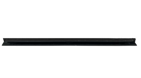 Picture of WFOne Glass Clamp (Pair)