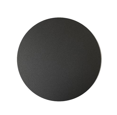 Picture of WF 17 & 18 Mk1 Flue Cover Plate 