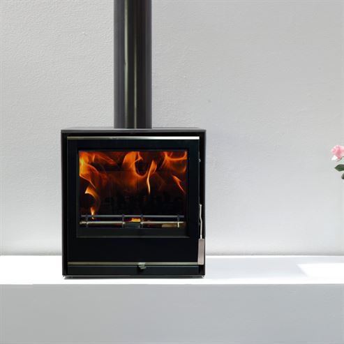 Picture of Christon 550 Freestanding