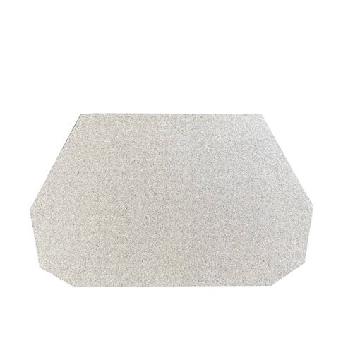 Picture of WF36 & 37 Baffle