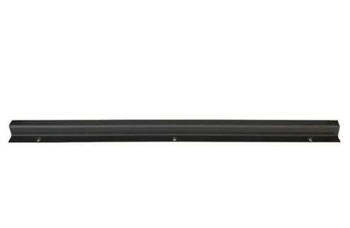 Picture of Christon 900 Steel Baffle Support Bracket