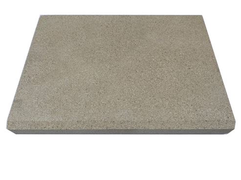Picture of WF4,5,5A Inner Baffle Brick 25mm