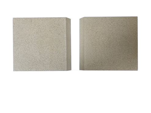 Picture of WF4,5,5A Side Brick set 25mm