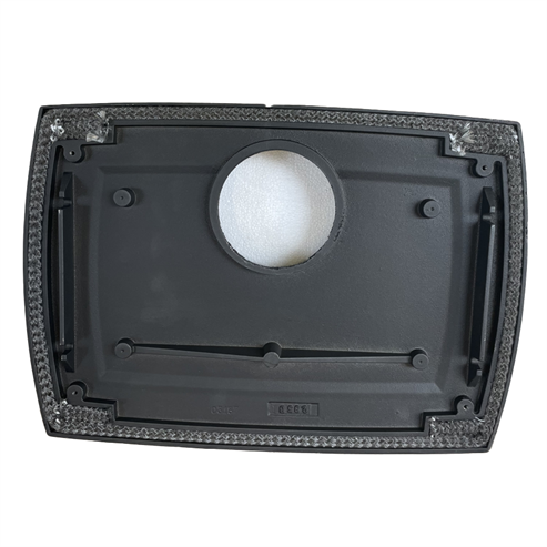 Picture of Hergom E30 S Top Plate 