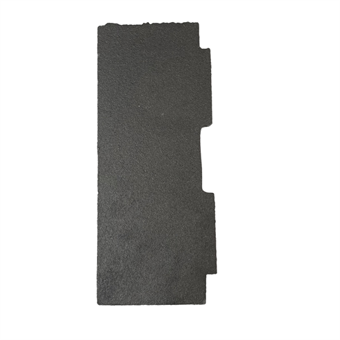 Picture of Hergom E30 S,M,L Baffle Turbulence Plate 