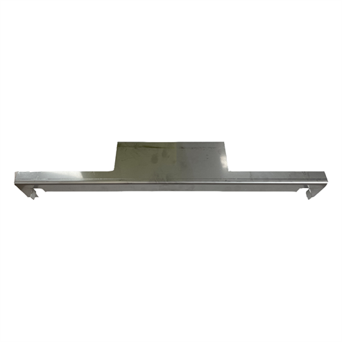 Picture of Hergom E30 M - Baffle Support Bars