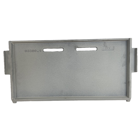 Picture of Hergom E30 L - Internals (White Cast) Kit