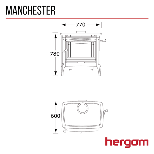 Picture of Manchester 