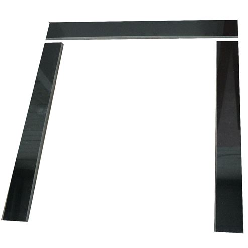 Picture for category Chambers and Slips