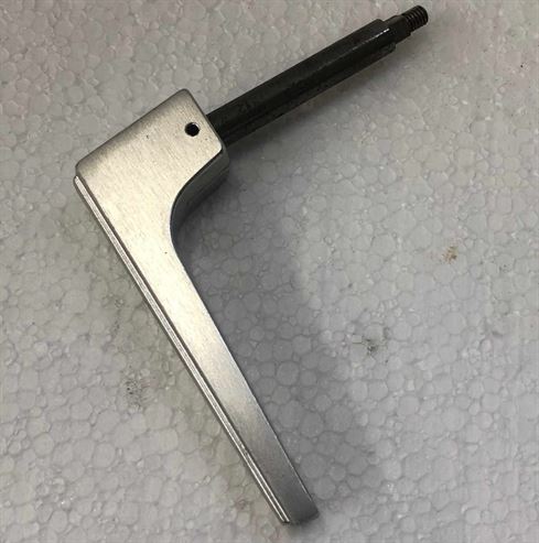 Picture of Harmony 43 Nickel Handle Kit