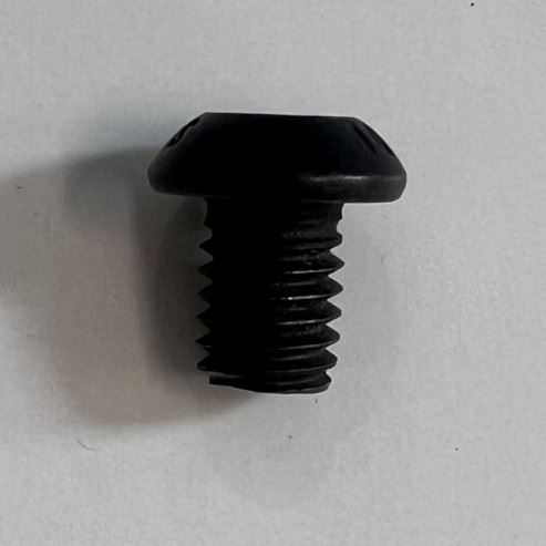 Picture of Woodland Glass Clamp Screw