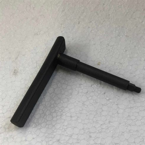 Picture of Black Handle Kit