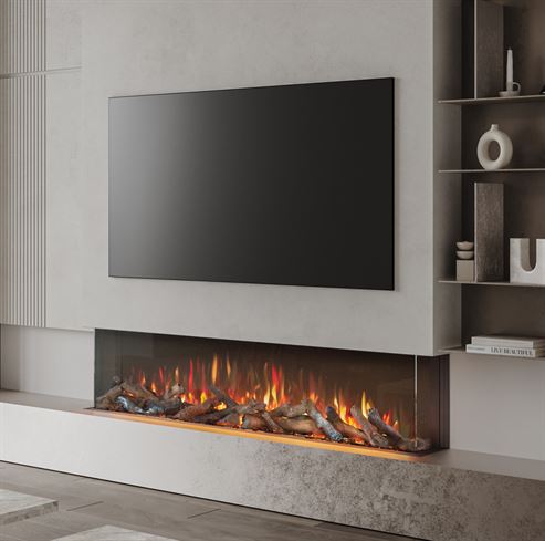 Picture of NEW Ilektro 1650 Landscape MK3