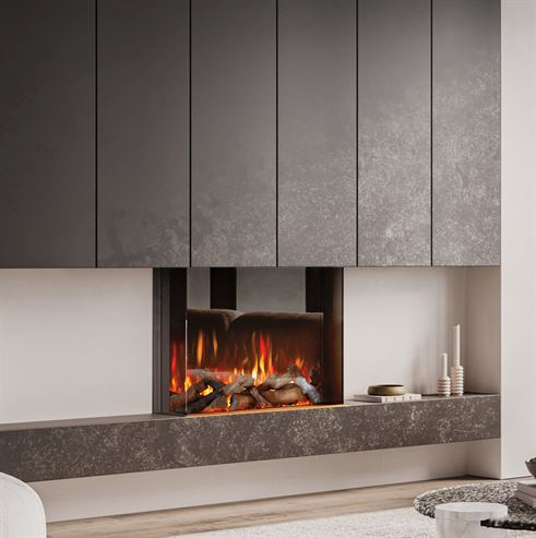 Picture of Ilektro 950 Aspect