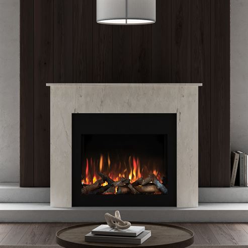 Picture of Ilektro 950 Aspect