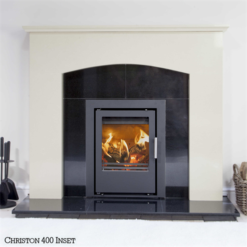 Picture for category Mendip Christon