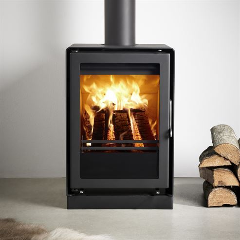 Picture for category Westfire Uniq 35