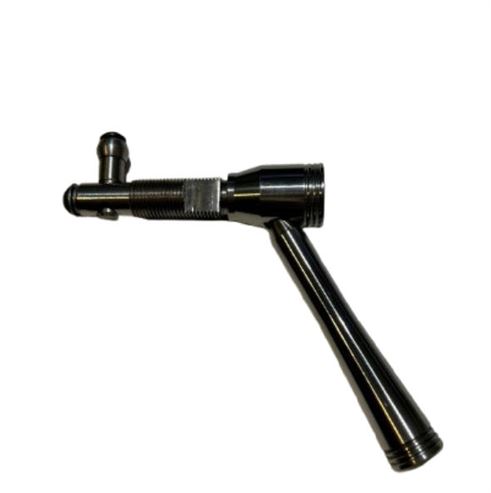 Picture of F2 Door Handle Kit v2