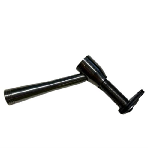 Picture of F2 Door Handle Kit v1