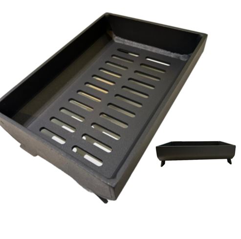 Picture for category Westfire Coal Basket