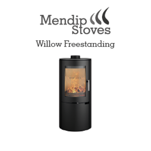 Picture for category Willow Freestanding