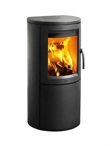 Picture of Varde Aura 1