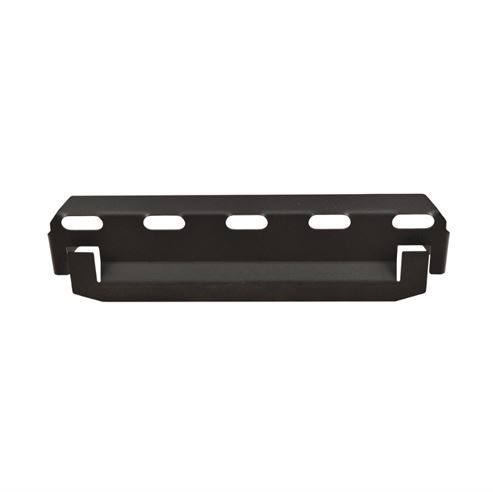 Picture of Log Retainer