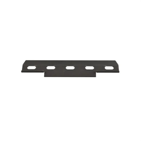 Picture of Log Retainer