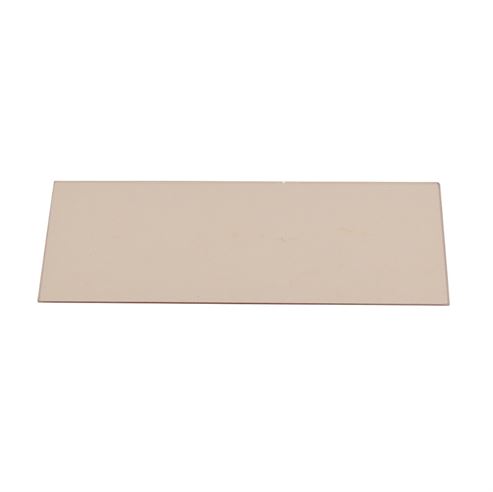 Picture of Side Glass Inner