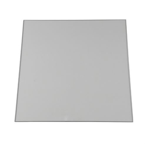 Picture of Glass