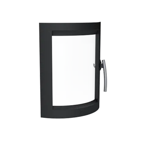 Picture of Complete Door
