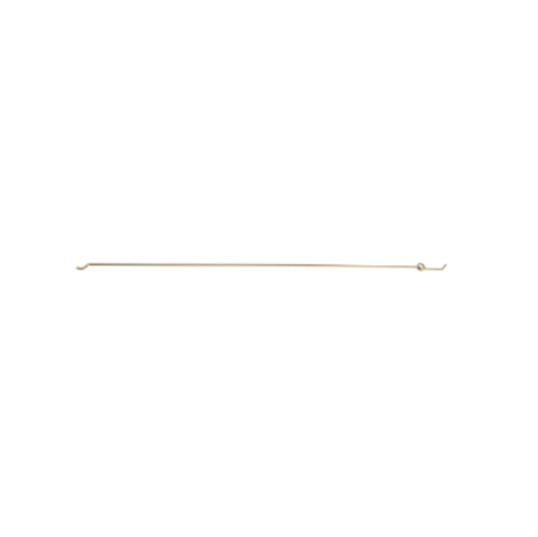 Picture of Door Spring