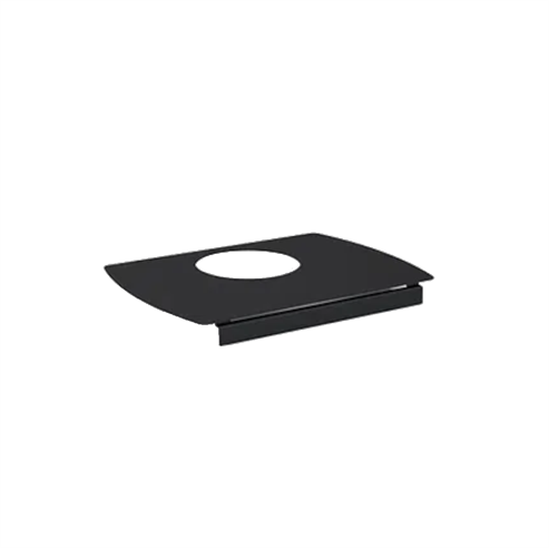Picture of Top Plate