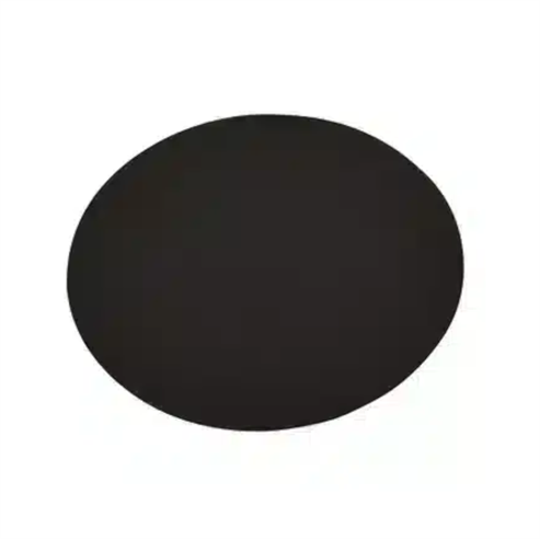 Picture of Cover Plate
