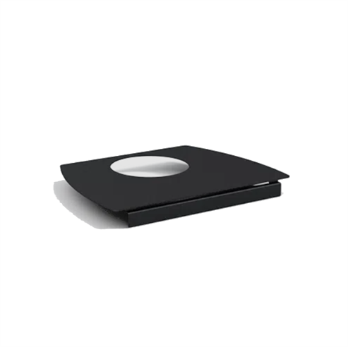 Picture of Top Plate
