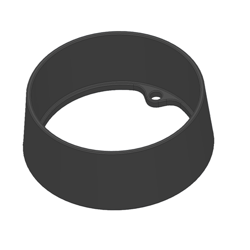 Picture of Collar