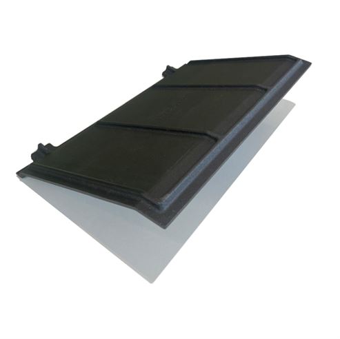 Picture of Vue Portrait, Accona Baffle