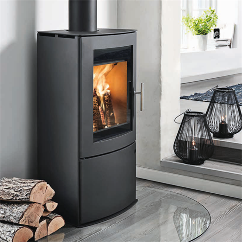 Picture for category Westfire Uniq 46