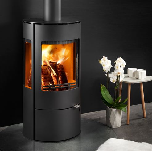 Picture for category Westfire Uniq 37