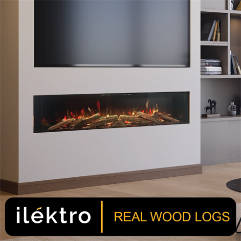Picture of Ilektro 2000 Landscape MK3