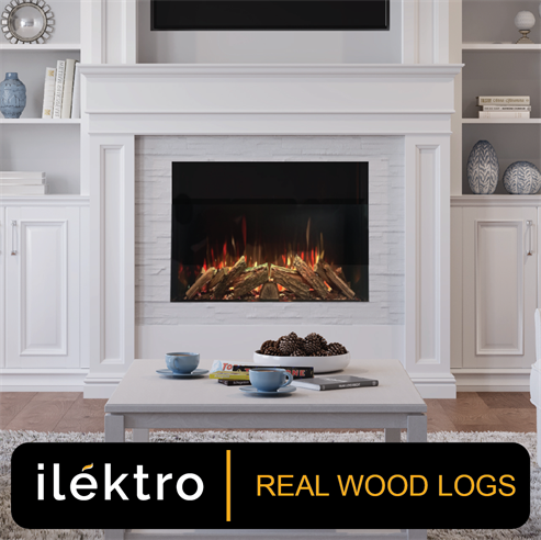Picture of Ilektro 950 Aspect