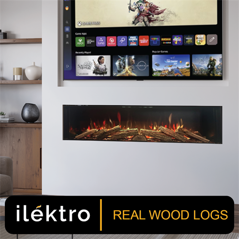 Picture of NEW Ilektro 1650 Landscape MK3