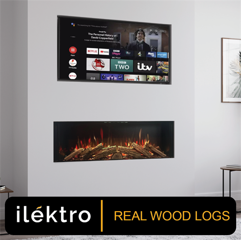 Picture of Ilektro 1250 Landscape