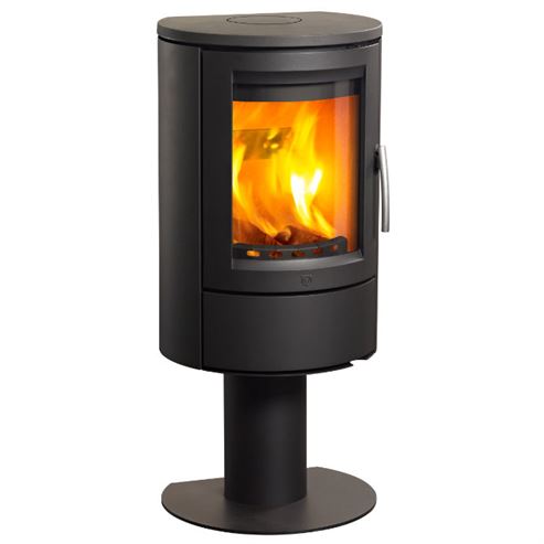 Picture of Varde Aura 11