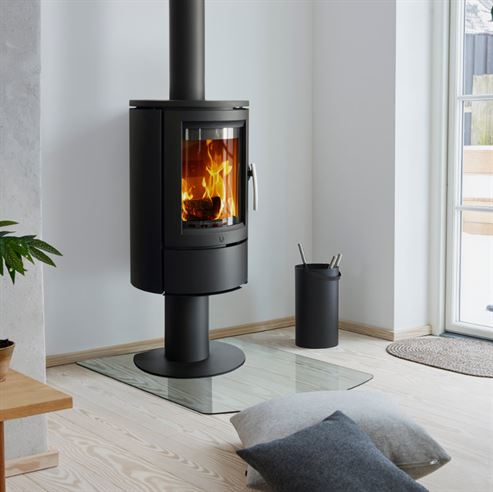 Picture of Varde Aura 11