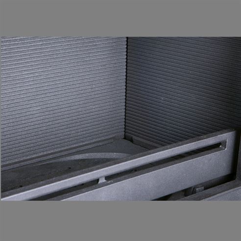 Picture of Harmony 13 - H13 Ecodesign 
