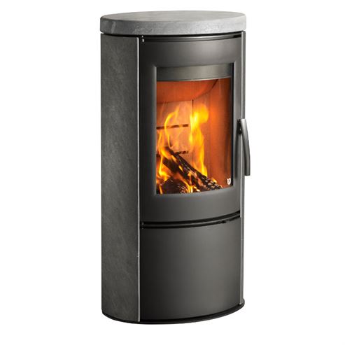 Picture of Varde Shape 2 AIR Soapstone