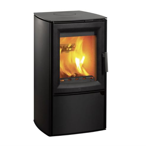 Picture of Varde Aura 3