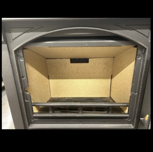 Picture of Harmony 33 - H33 SE- Ecodesign